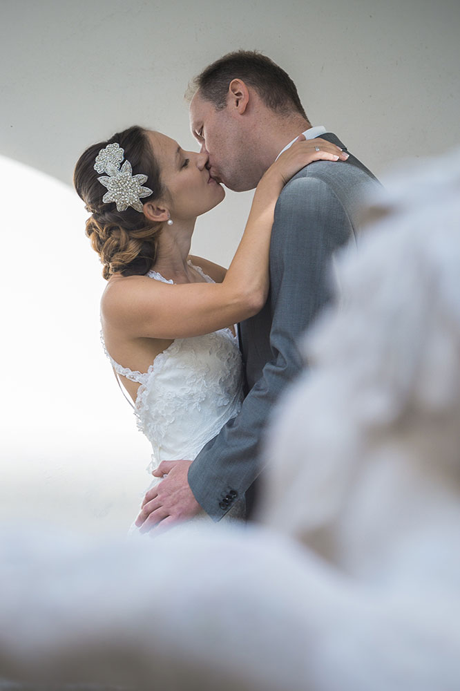 Hochzeitsfotografie Salzburg Fotografin Dayle Ann Clavin Hochzeitsfotograf Verlobungsfotos Portraitfotos Paarfotos Hochzeitsfotos Hochzeitsfotografie