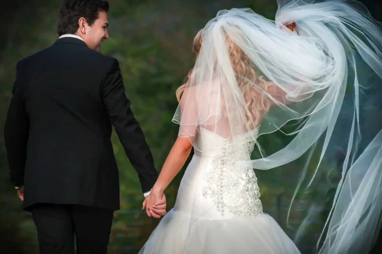 Fotografin Salzburg Dayle Ann Clavin Hochzeitsfotograf Verlobungsfotos Portraitfotos Paarfotos Hochzeitsfotos Hochzeitsfotografie